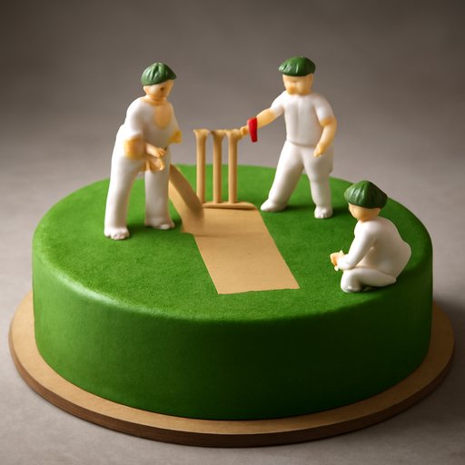cb666 Live scoreboard night cricket match
