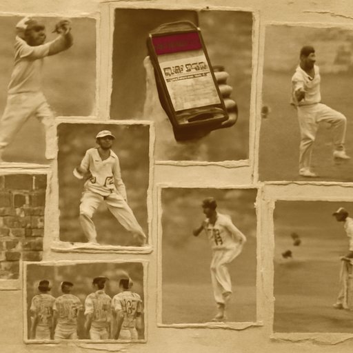 cb666 Mobile cricket odds list