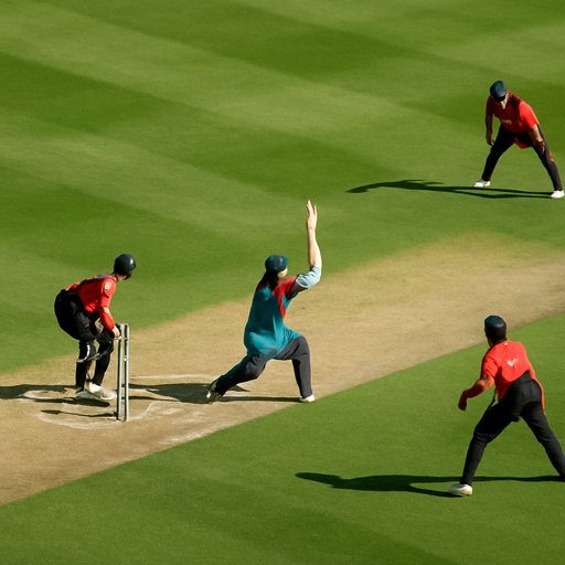 cb666 Khulna Tigers T20 Huddle