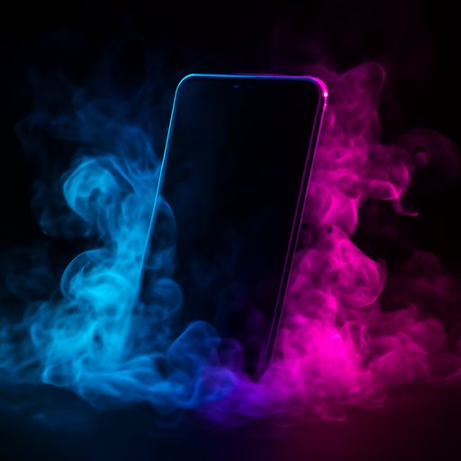 cb666 Lite Android APK