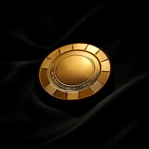 cb666 Bengali Support Guide