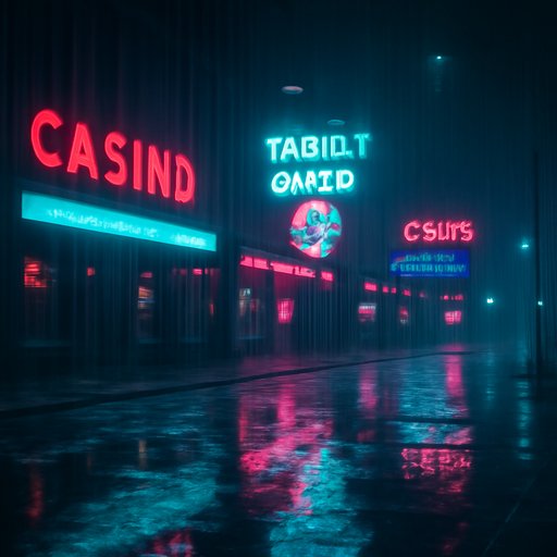 cb666 Table Games